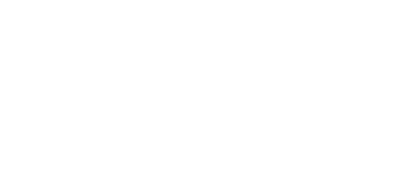 うどんめし文助